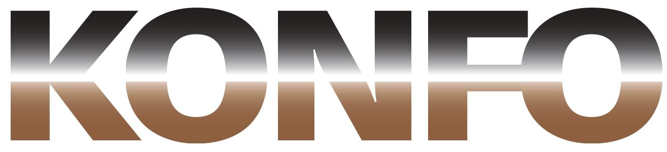 Konfo